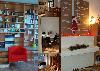 pr�sentation mix'�ges